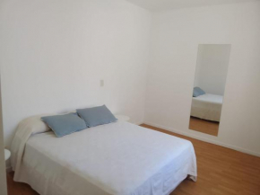 Espacio Elina